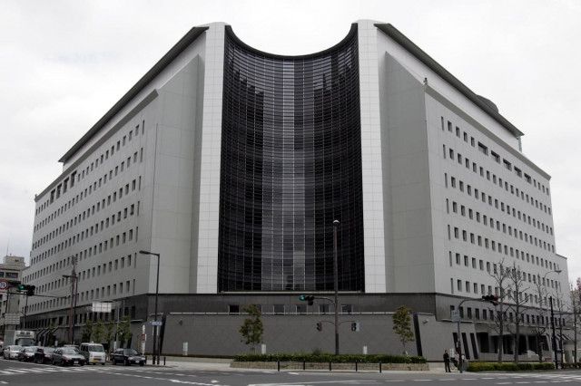 【大阪】首にひも状の痕、60代母親死亡　80代父親が犯行ほのめかす書き置き残し逃走　40代息子が発見　大東市
